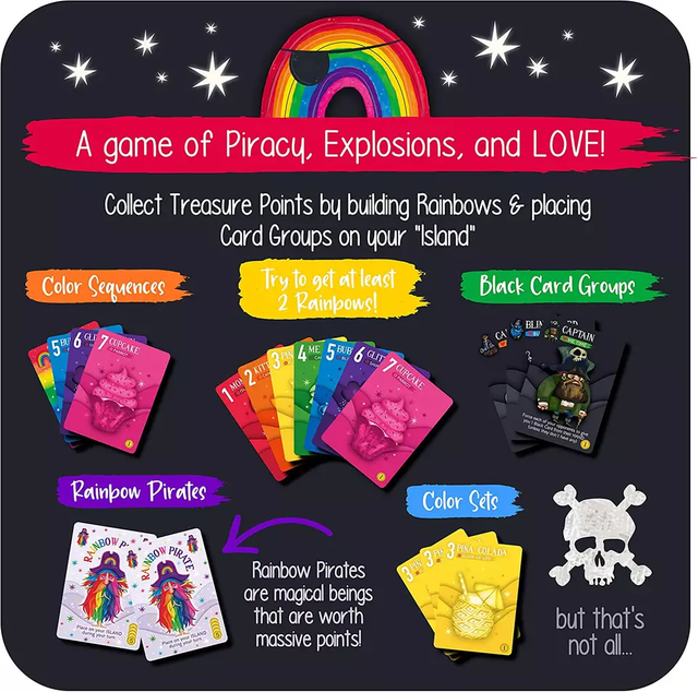 Family-Friendly Party Games