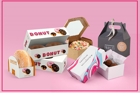 custom-donut-boxes.png