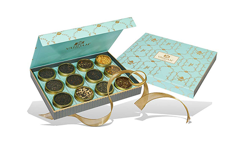 tea packaging gift box set