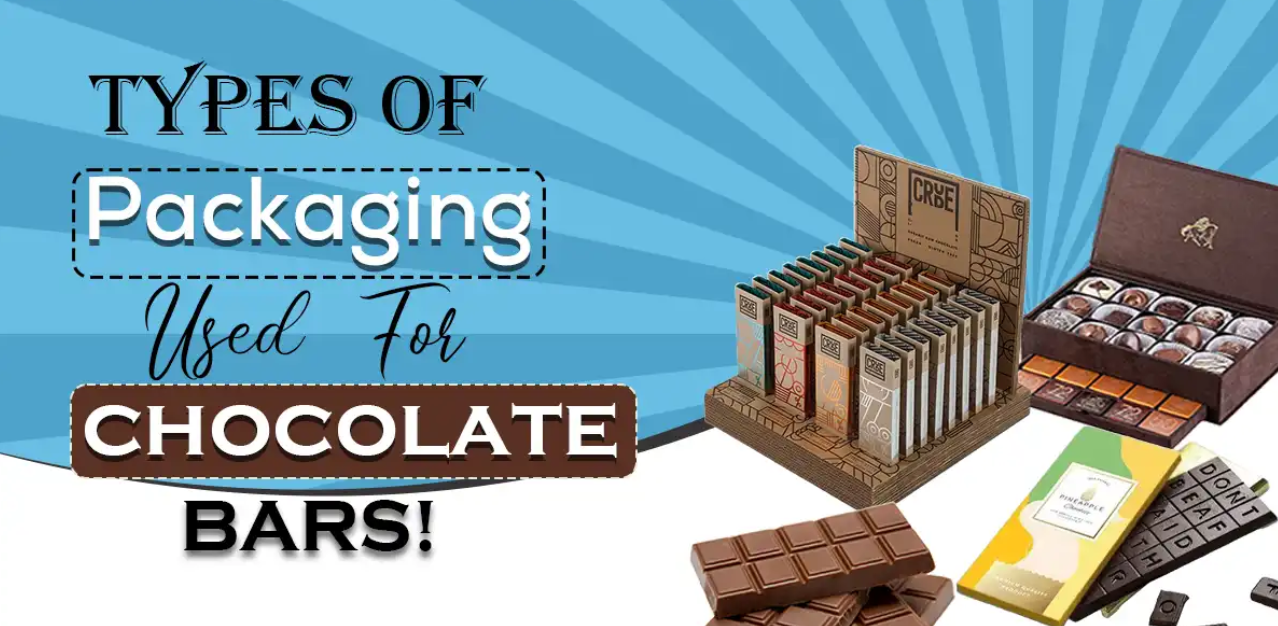 How to Dress Up a Chocolate Box Cake Mix: From Basic to Bakery-Worthy