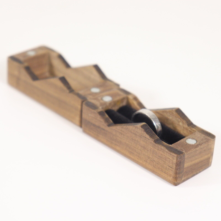 heart shape ring box (5)