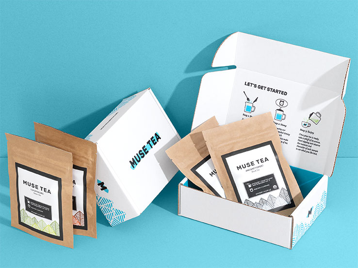 muse-tea-subscription-box