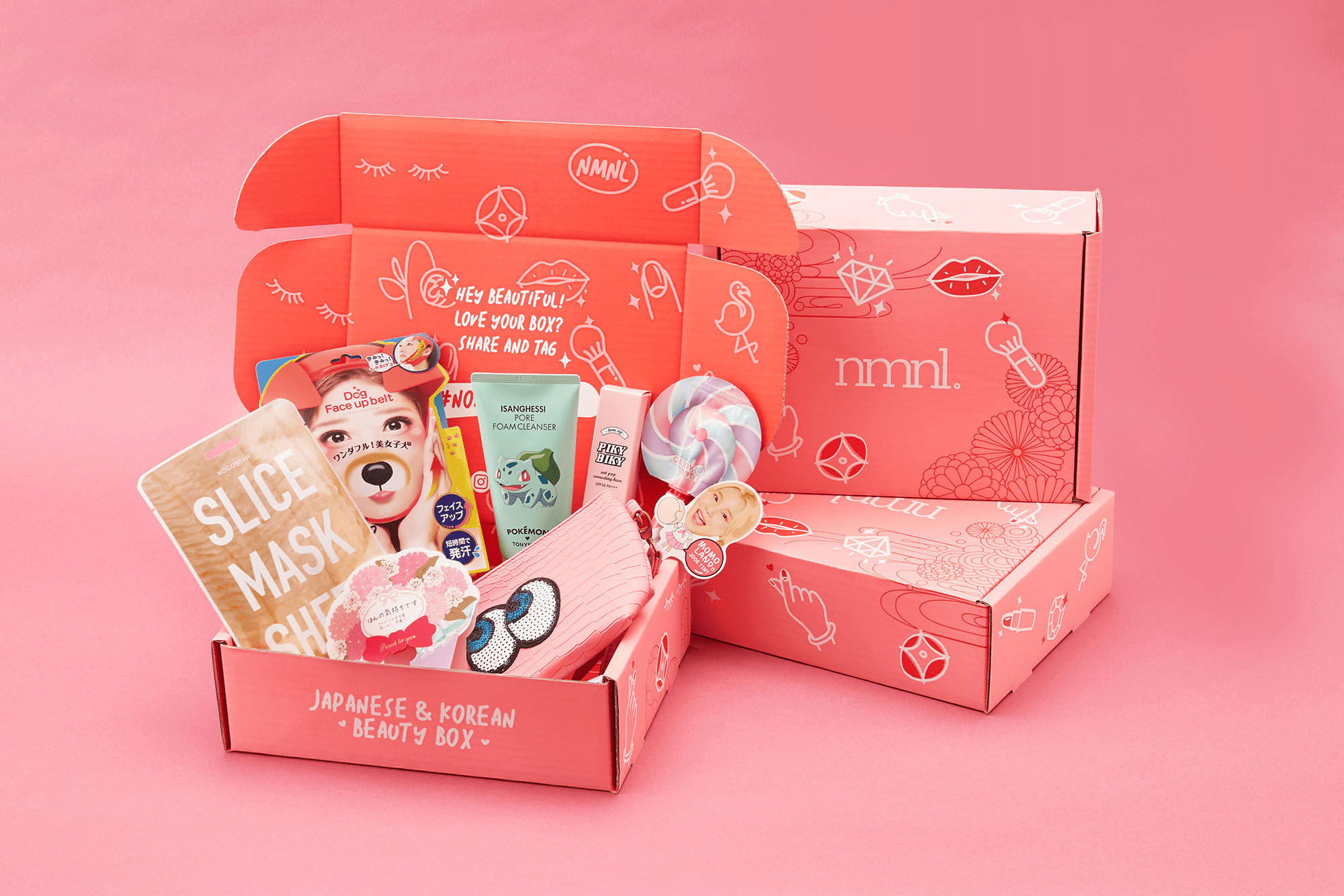 QQ图片20220713110857