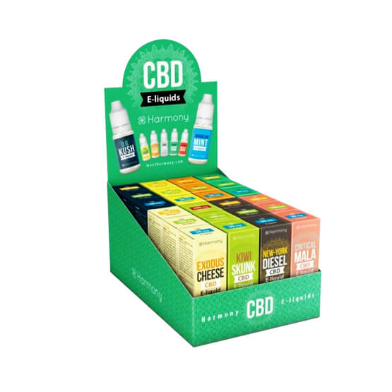 CBD-Display-Boxes