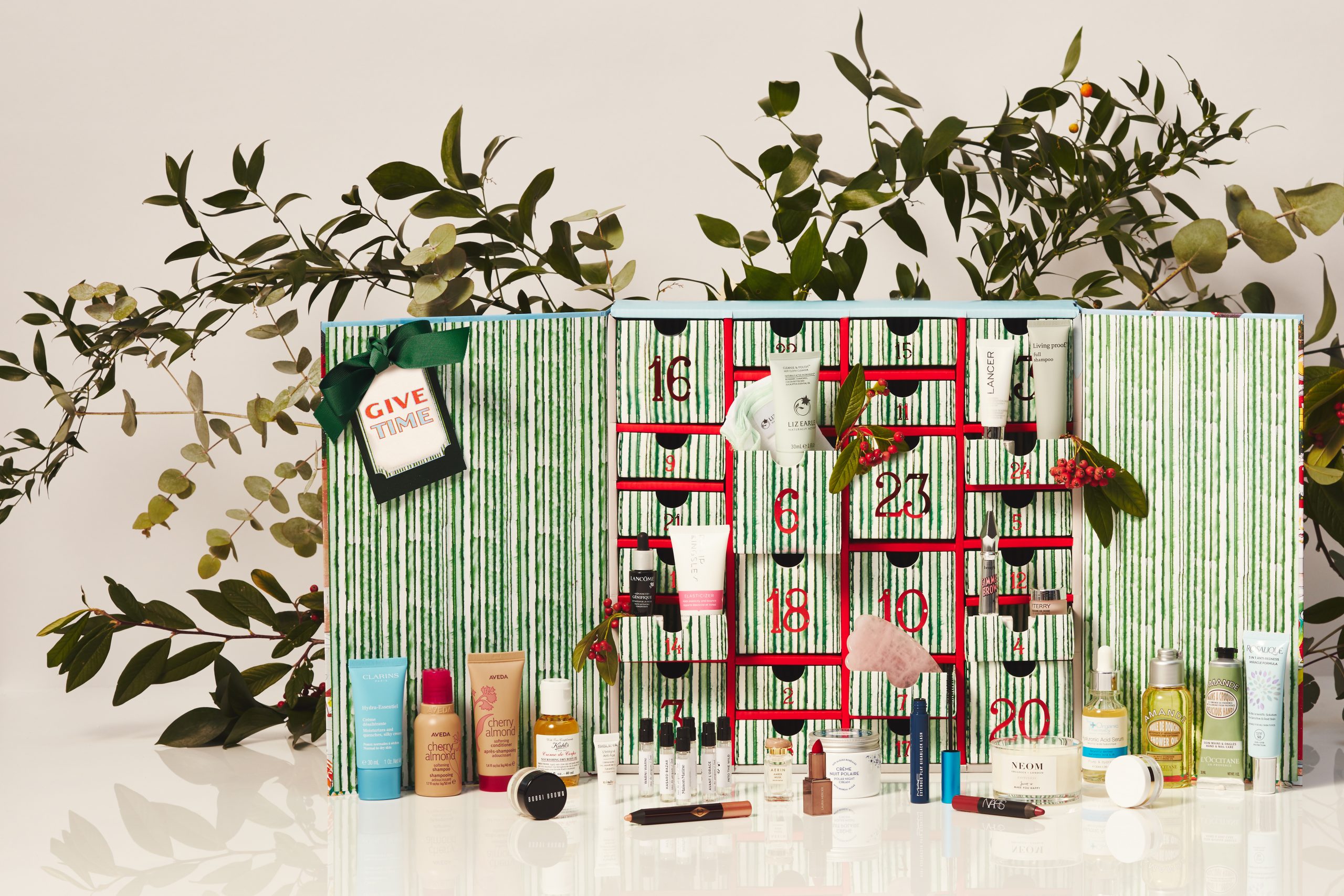 62d7Wm6mHjefFFYDv6UPbN