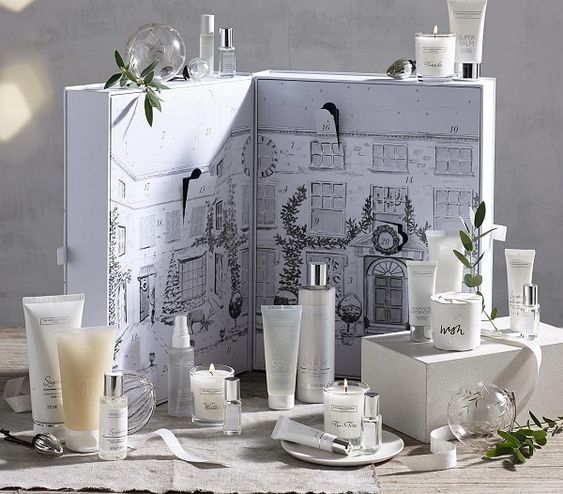 other calendarbox (30)