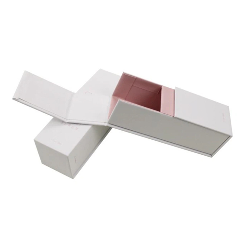 eco friendly pharmaceutical beauty care packaging