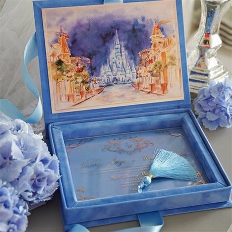 blue-velvet-invitation-box.jpg
