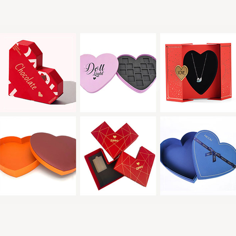 Valentines day heart box chocolates.jpg