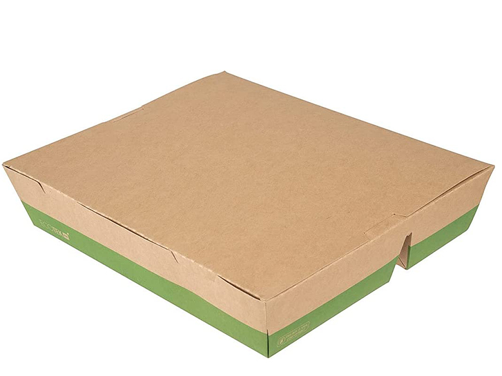 6 Benefits of Using Kraft Boxes for Packaging