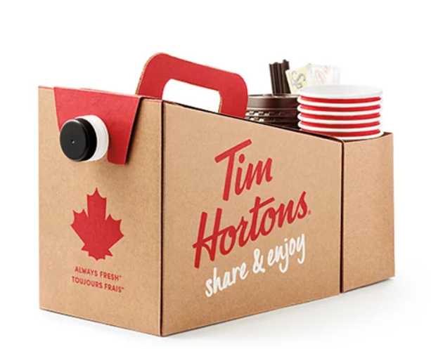 How Much Sugar in a 30-Piece Chocolate Box? A Sweet Investigation