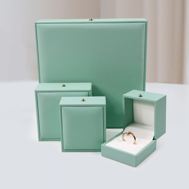 How To Make A Jewelry Box
