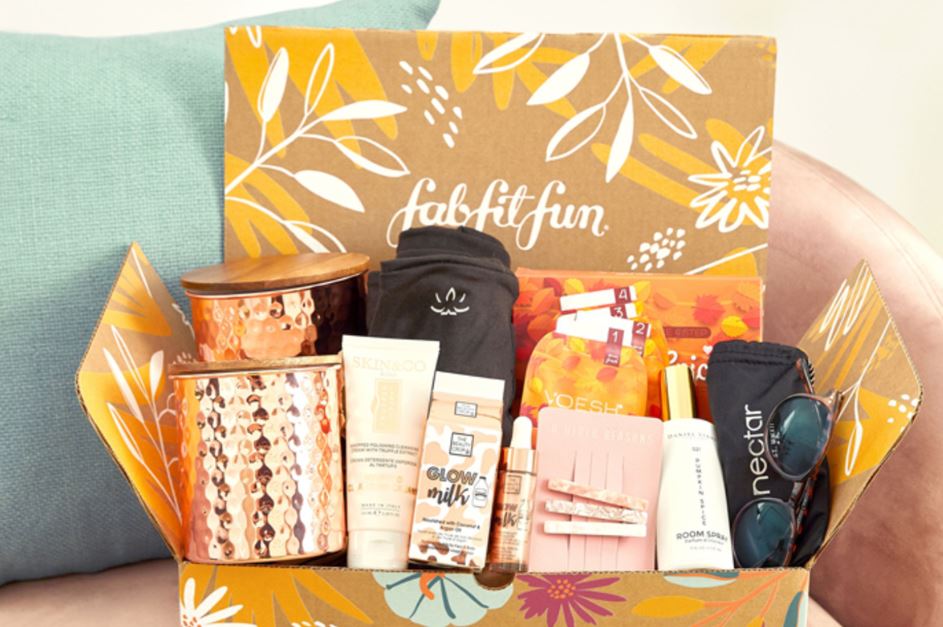 Understanding Target's Beauty Box: A Monthly Delight for Beauty Enthusiasts