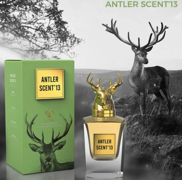 Why Do Perfume Shops Sell Some Perfume Without Box?