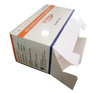 a92ea09e-dc28-5bef-a960-d150baf0dc20