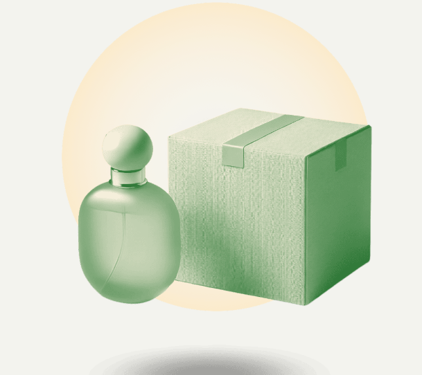 How to Make Perfume Box