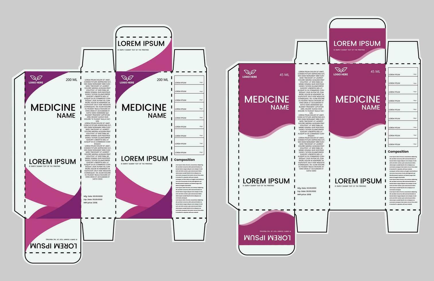 medicine-package-box-design-healthcare-medicine-box-package-creative-design-medicine-box-design-web-free-vector
