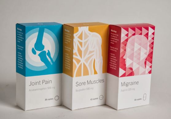 Where to Buy Medicine Lock Box