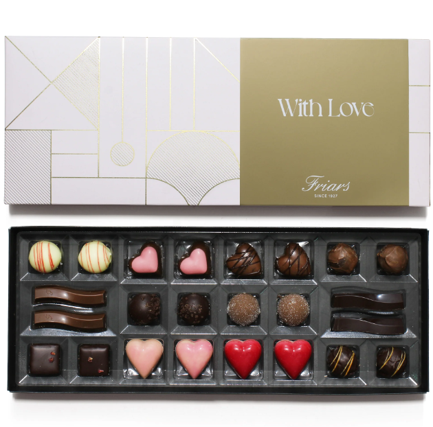 How To Make A Chocolate Box Cake: A Comprehensive Guide