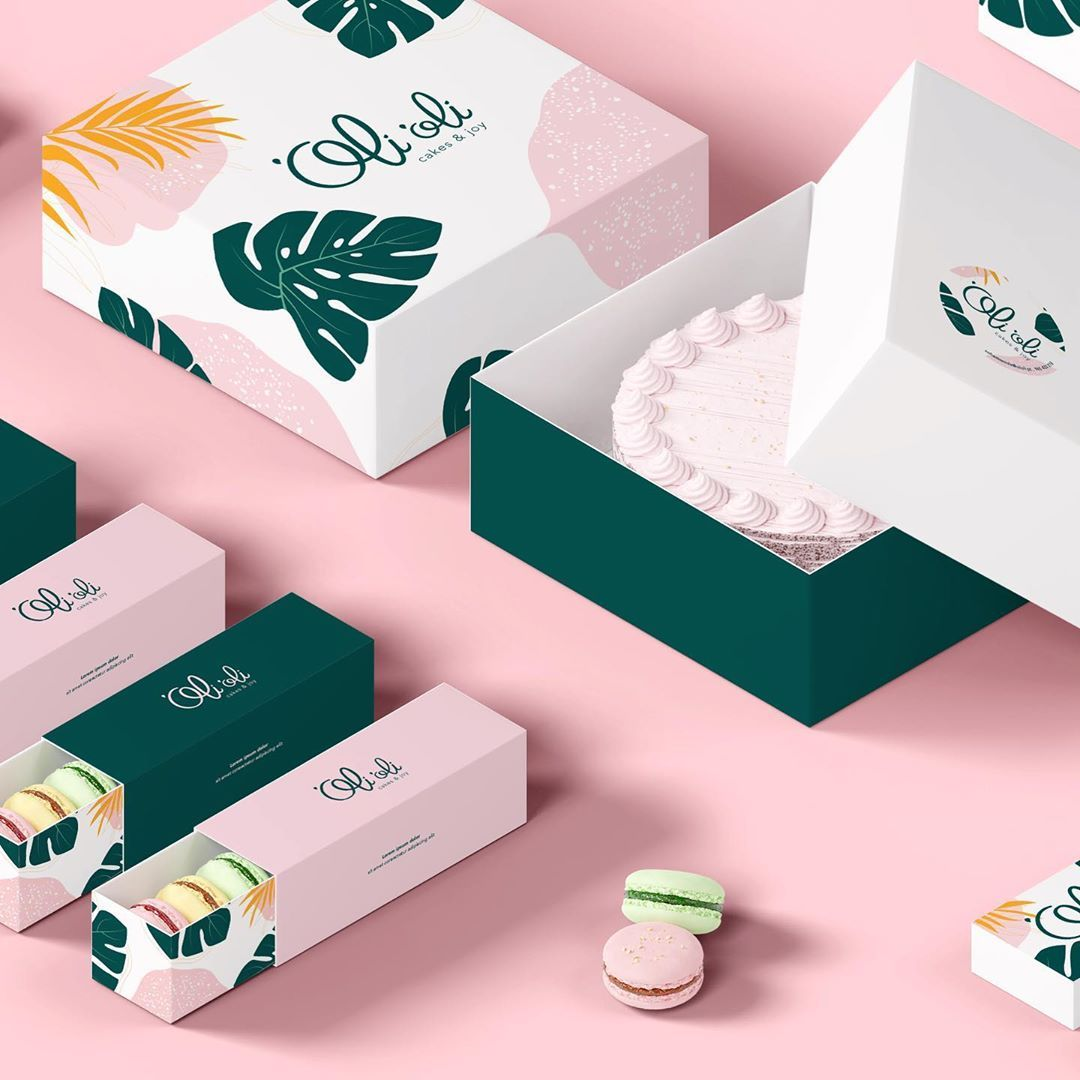 _{3HGQV4O[F`OLQ1`BL~EM3