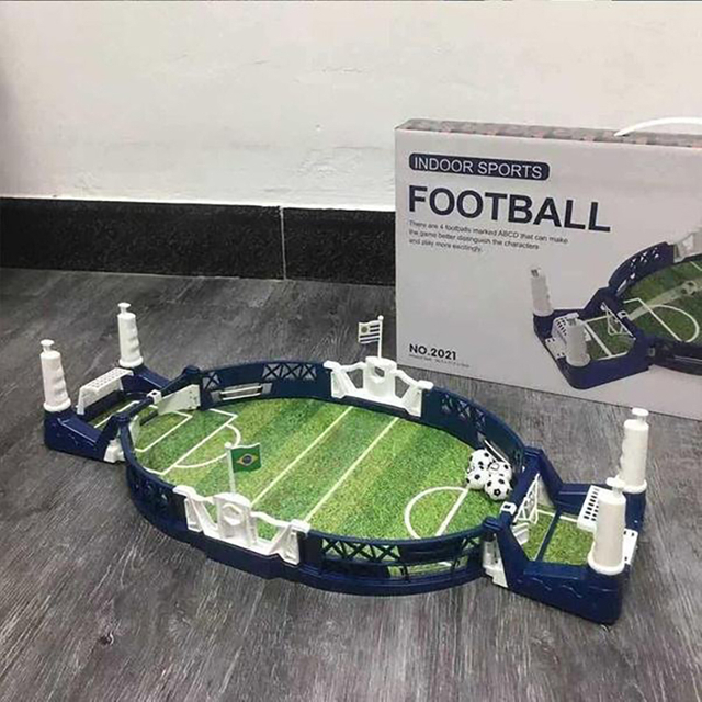  Family Sports Board Game