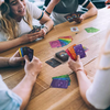 Family-Friendly Party Games