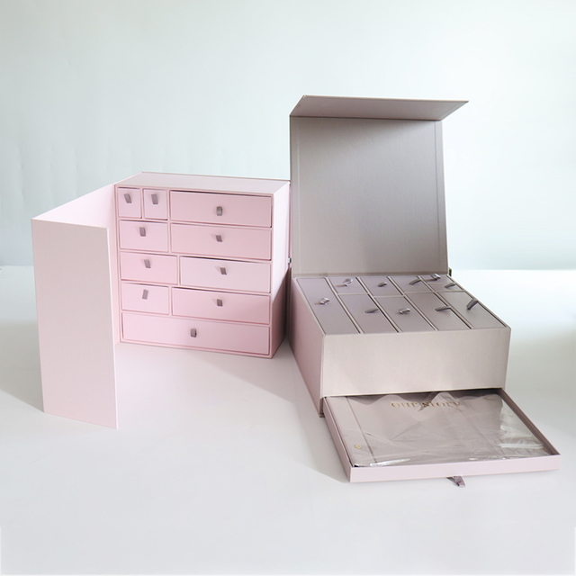 keepsake box baby set