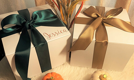 gift box with ribbon.jpg