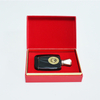 Custom High Quality Luxury Pefumer Box 