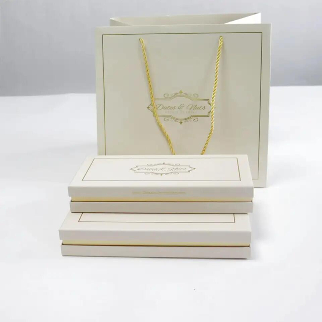 custom chocolate box