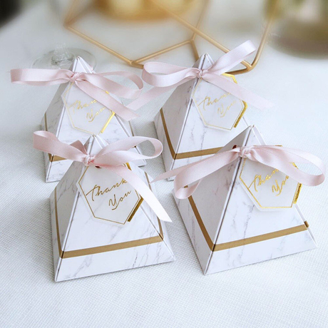 wedding candy box for guests (3).jpg