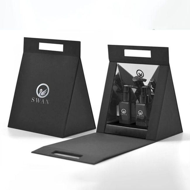 Memorable Cosmetics Product Boxes Can Boost Your Business