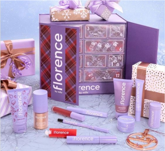 QQ图片20220620173642