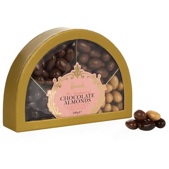 1c1310ccda7761f0d4a6fa3c8884ac59