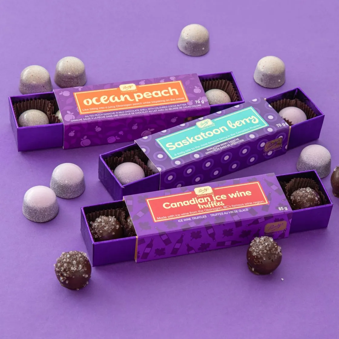 QQ图片20220716105830