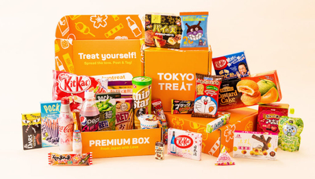 tokyo-treat-subscription-box-japanese-snacks-1.jpg