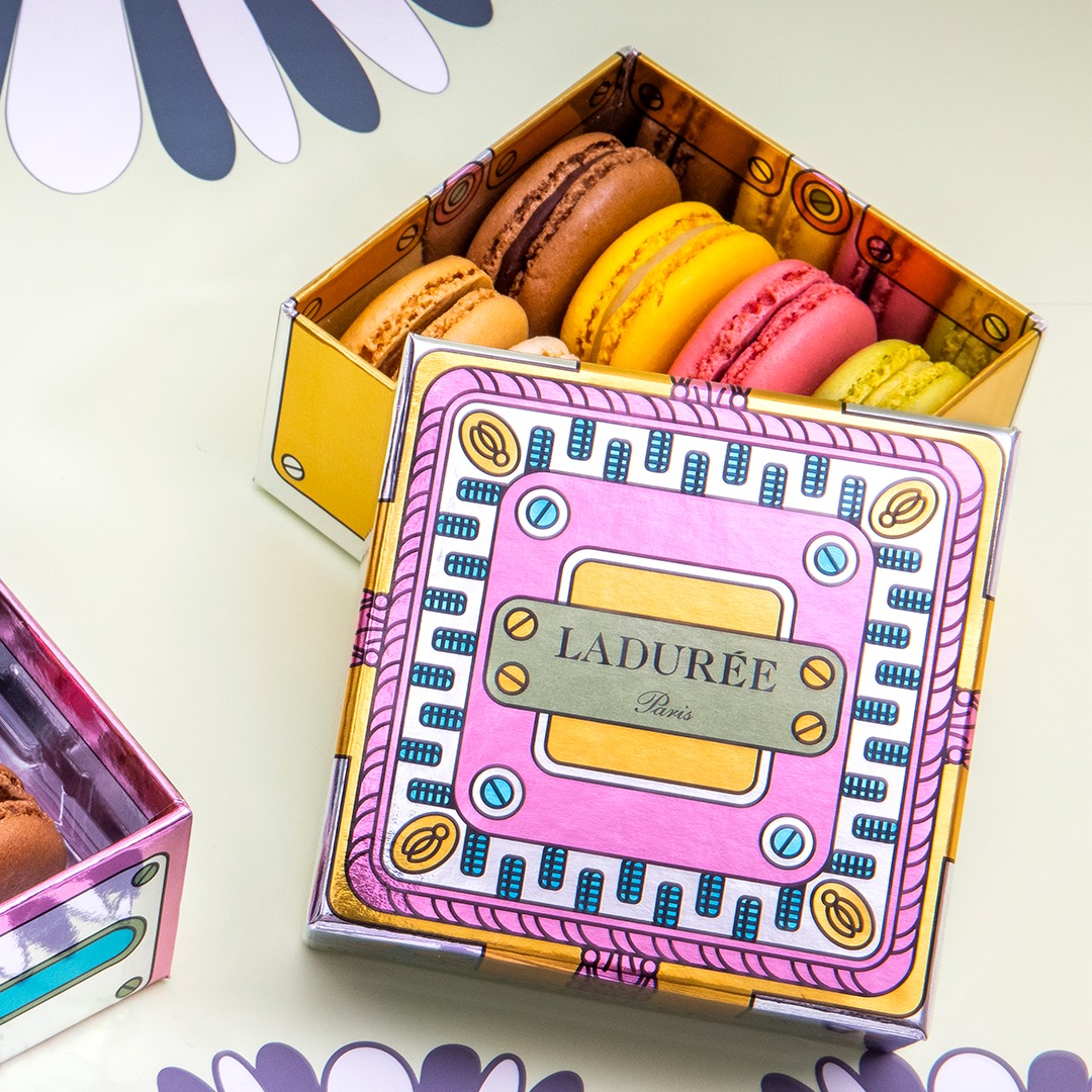 172657249_4133088790045088_1655808034891657736_n