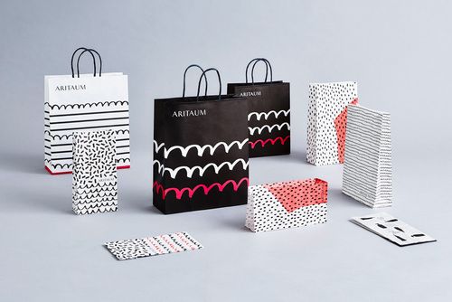 61c86477f26efdad3823d514589448cc