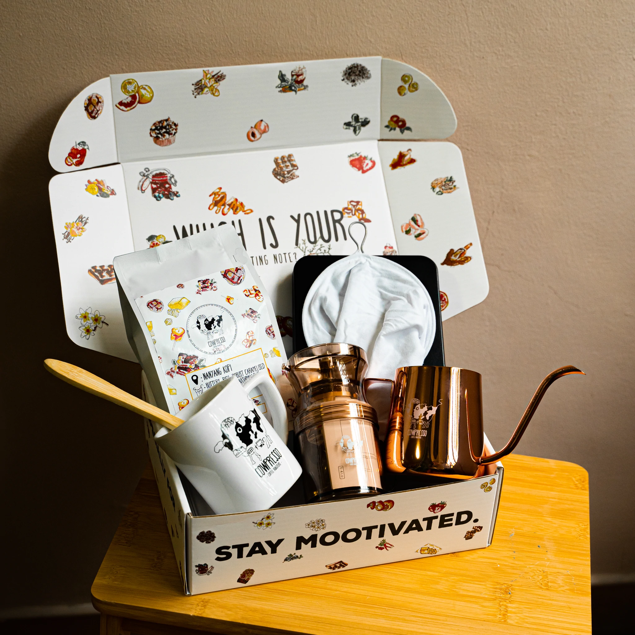 QQ图片20220408165428