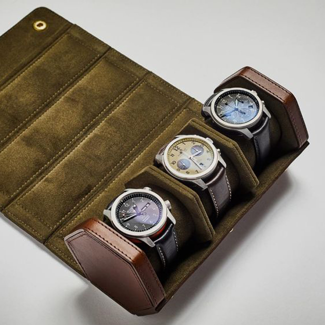 WHY WATCH PACKAGING GIFT BOXES SHOULD CHANGE YOUR THOUGHTS