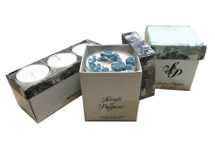 2e9806652156315634b3324a37442aeb