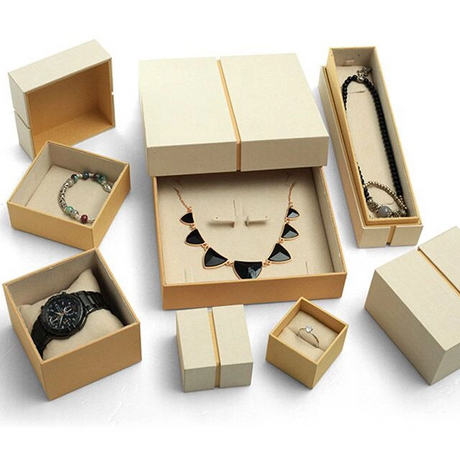 custom jewelry box set_640_640.jpg