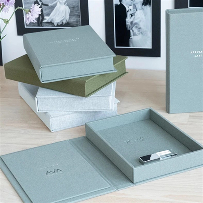 cyan-flash-driver-box