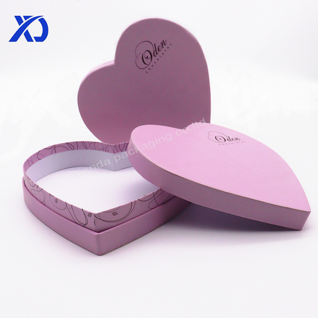 heart shape chocolate packaging boxes.jpg