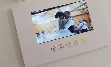 video book for wedding.jpg