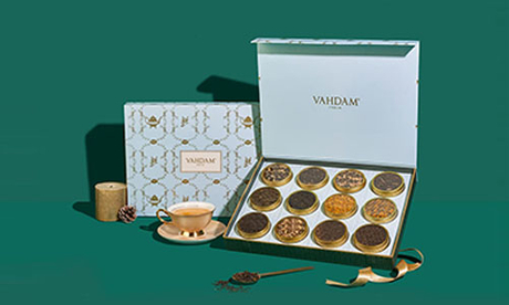 packaging tea gift box.jpg