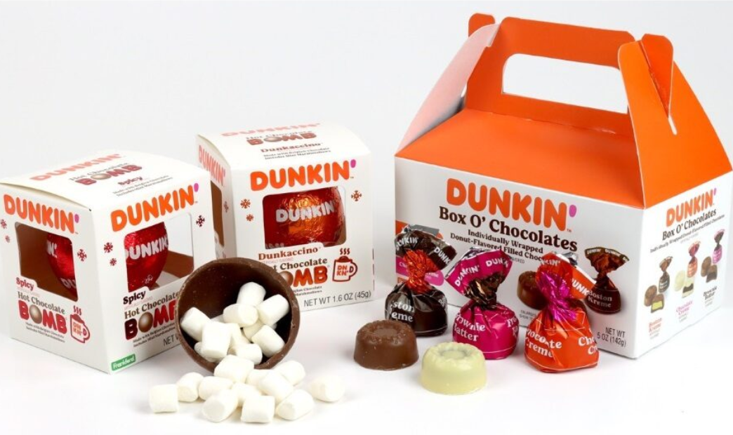 How to Add Flavor to a Chocolate Box Cake Mix