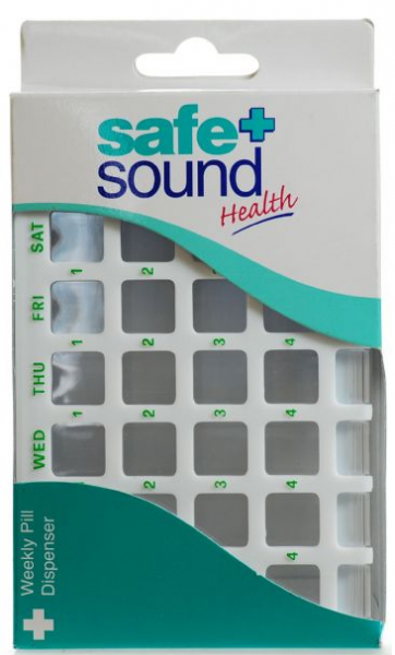 safe-and-sound-pill-dispenser-sa8392
