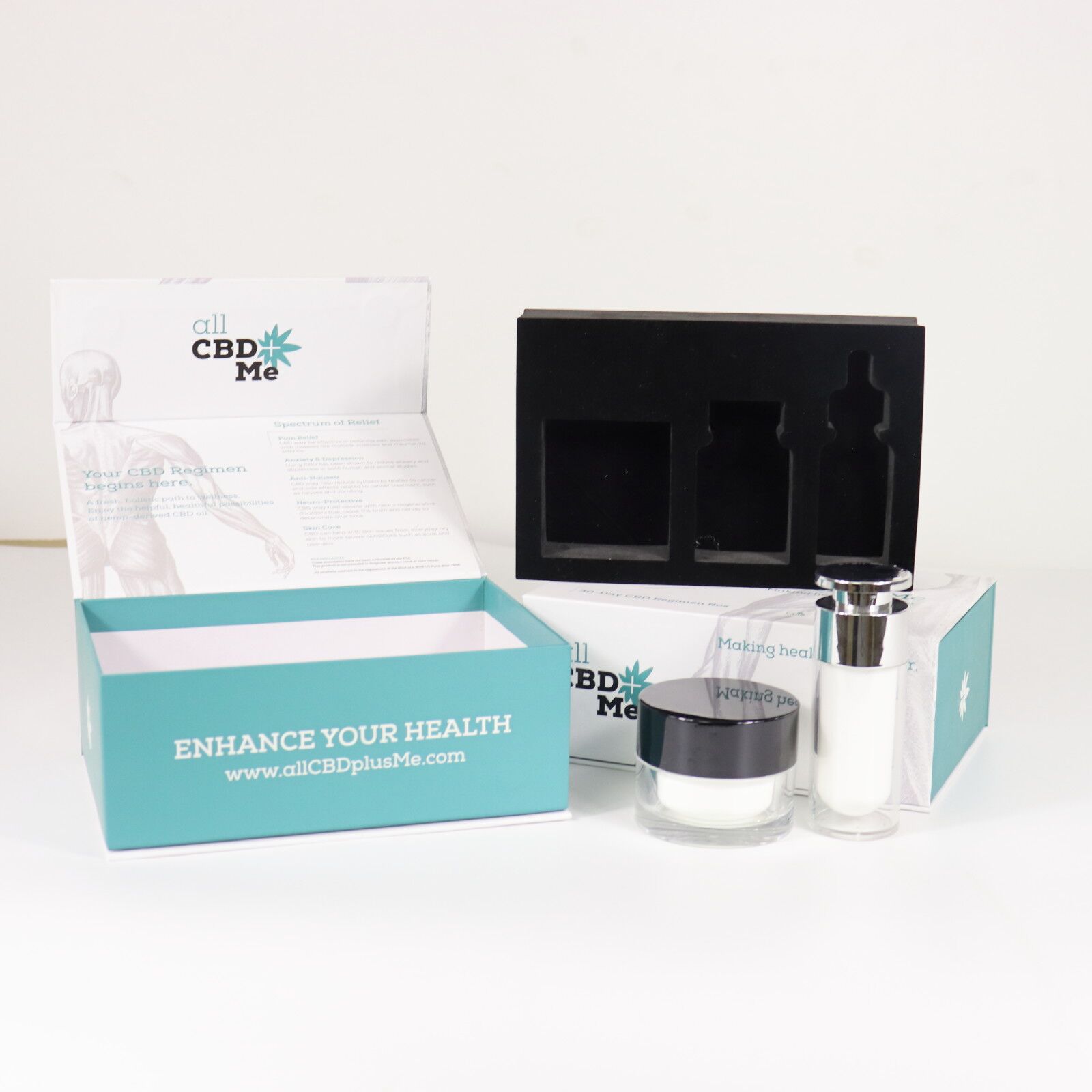 May Look Fantastic Beauty Box: A Comprehensive Review