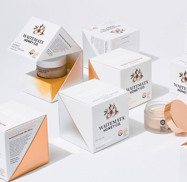 How to Get Lidl Beauty Box